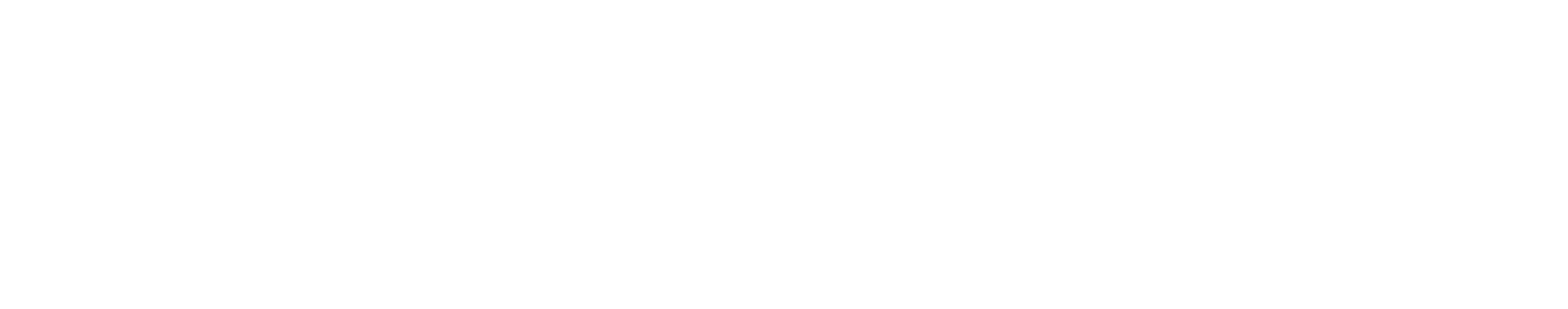BATU
